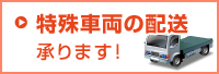 ����ԗ��̗�������܂�
