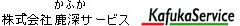 Ў[T[rX